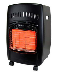 Dyna-Glo Non-Electric Heater