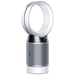 Dyson Pure Cool Purifying Fan with HEPA Filter