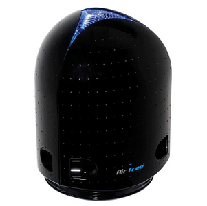 Airfree Onix 3000 filterless air purifier